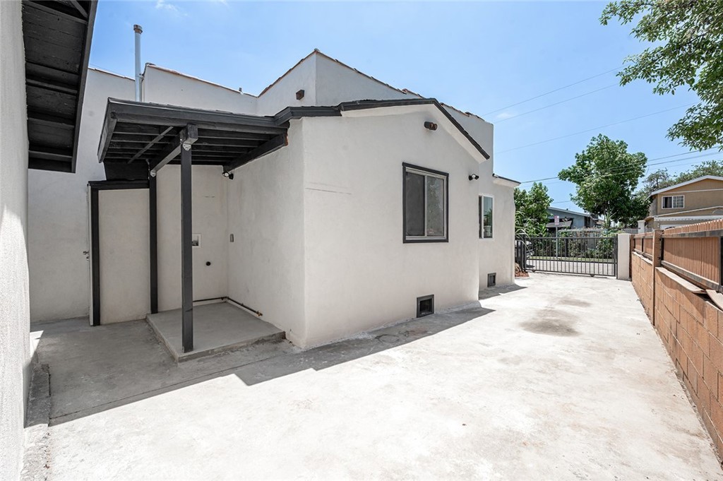 13409 S Largo Avenue Property Photo 43