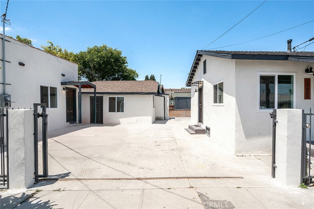 13409 S Largo Avenue Property Photo 45