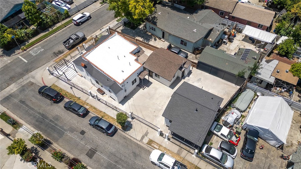 13409 S Largo Avenue Property Photo 46
