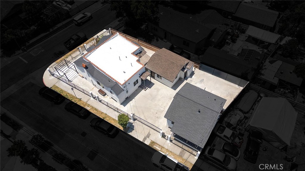 13409 S Largo Avenue Property Photo 47