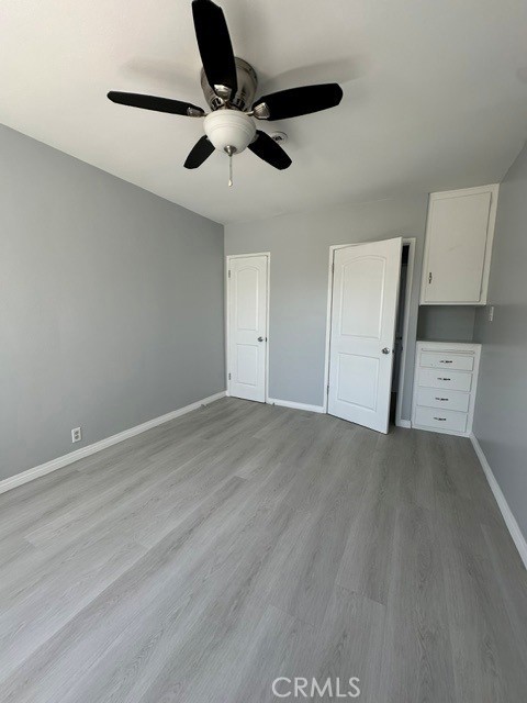 8811 S Budlong Property Photo 9