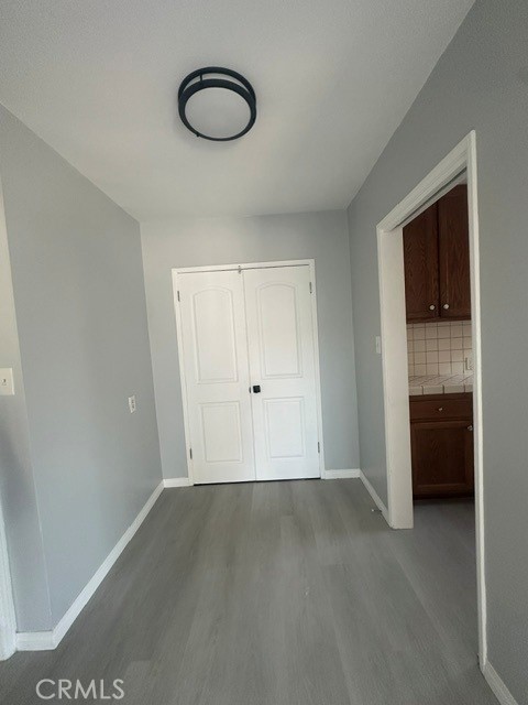 8811 S Budlong Property Photo 14