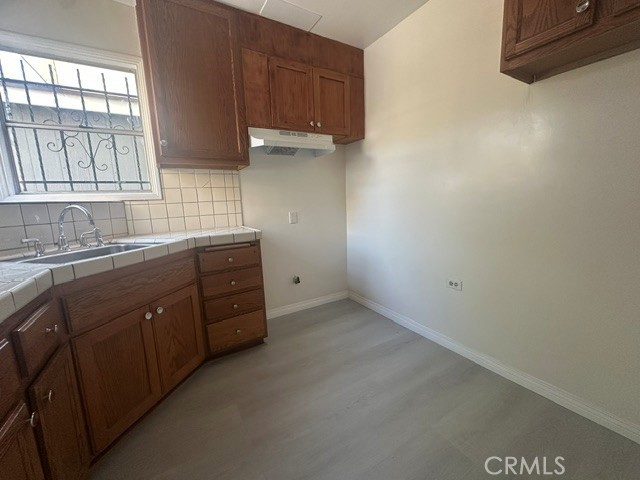 8811 S Budlong Property Photo 16