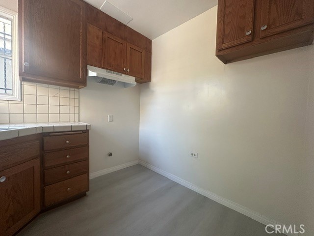 8811 S Budlong Property Photo 17
