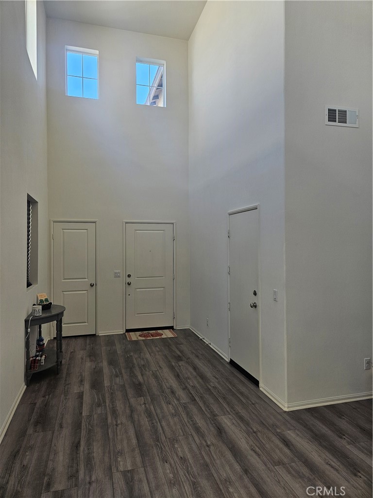 12024 Beverly Glen Property Photo 2