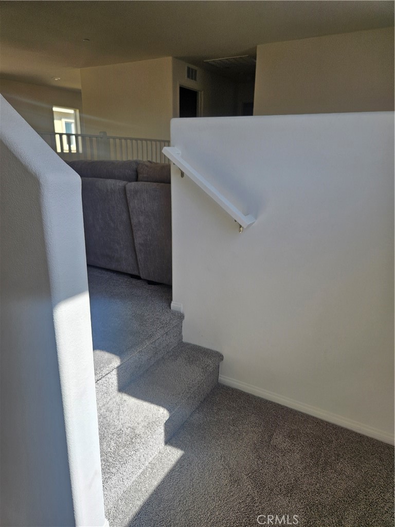 12024 Beverly Glen Property Photo 7