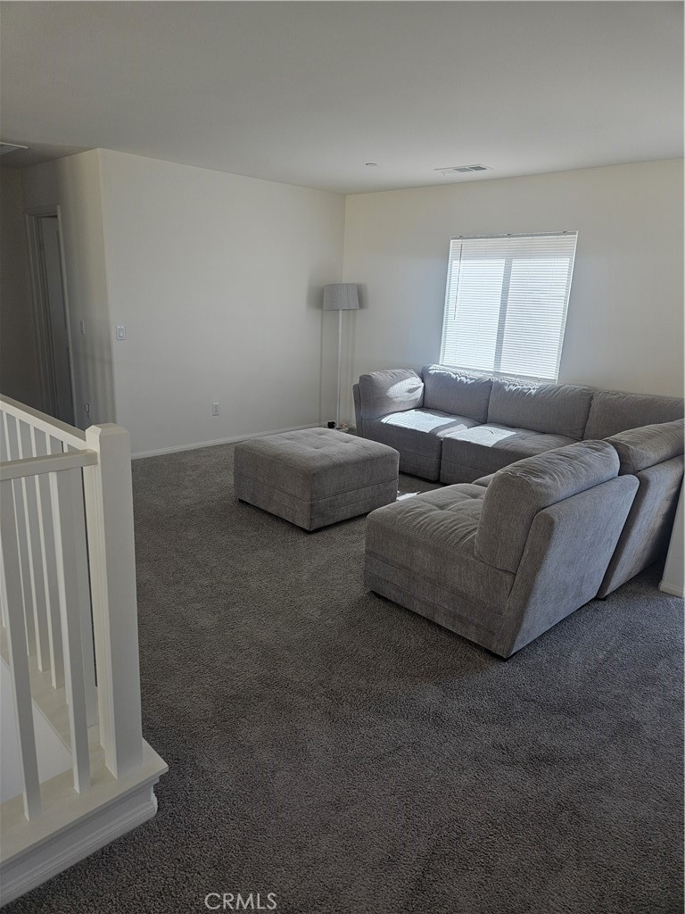 12024 Beverly Glen Property Photo 9