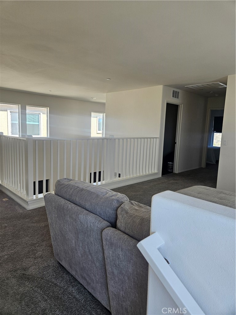 12024 Beverly Glen Property Photo 10