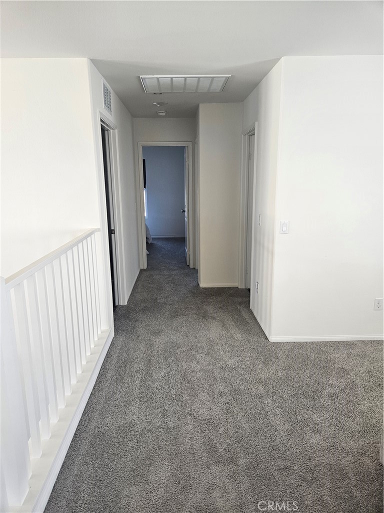 12024 Beverly Glen Property Photo 11