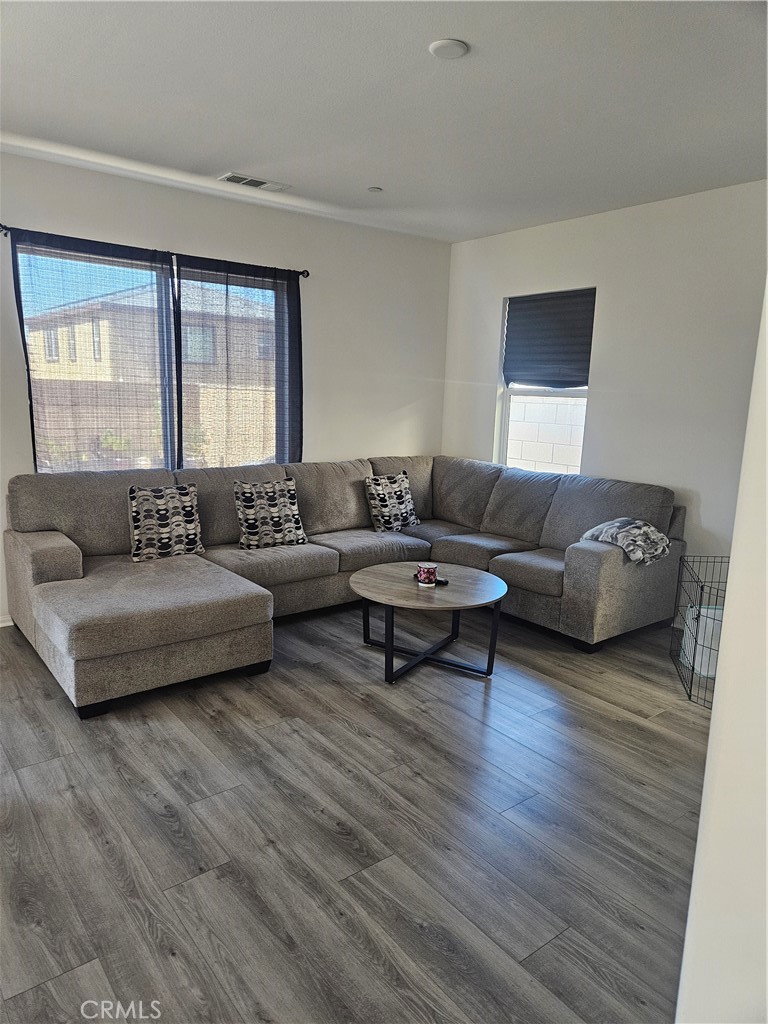 12024 Beverly Glen Property Photo 15