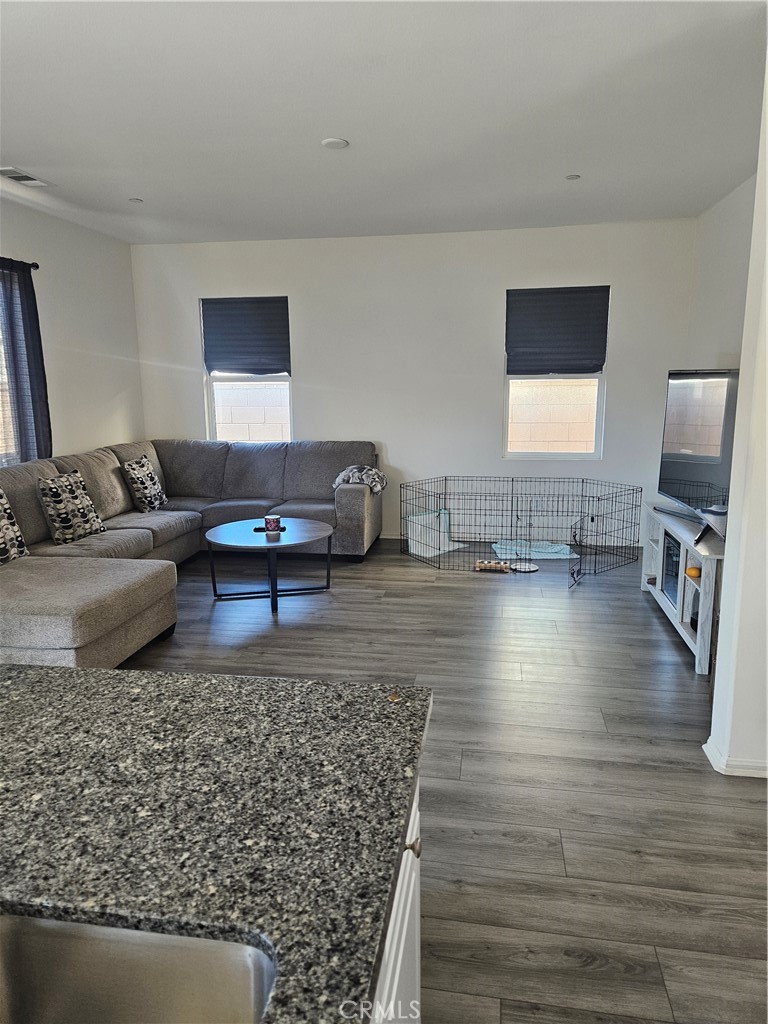 12024 Beverly Glen Property Photo 16