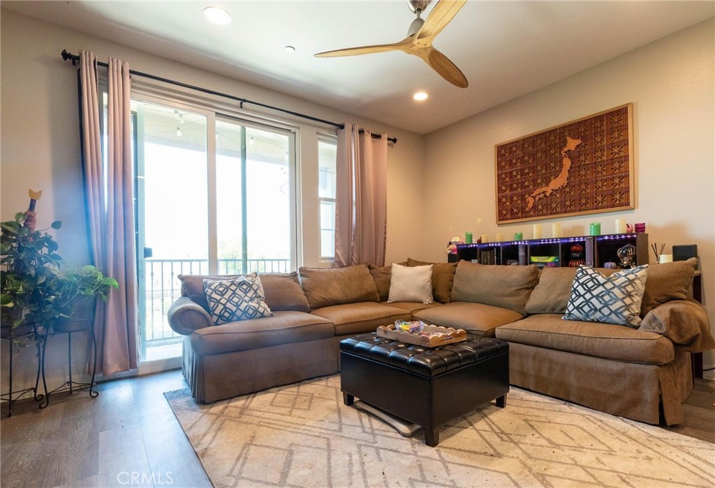 9478 Dahlia Property Photo 1