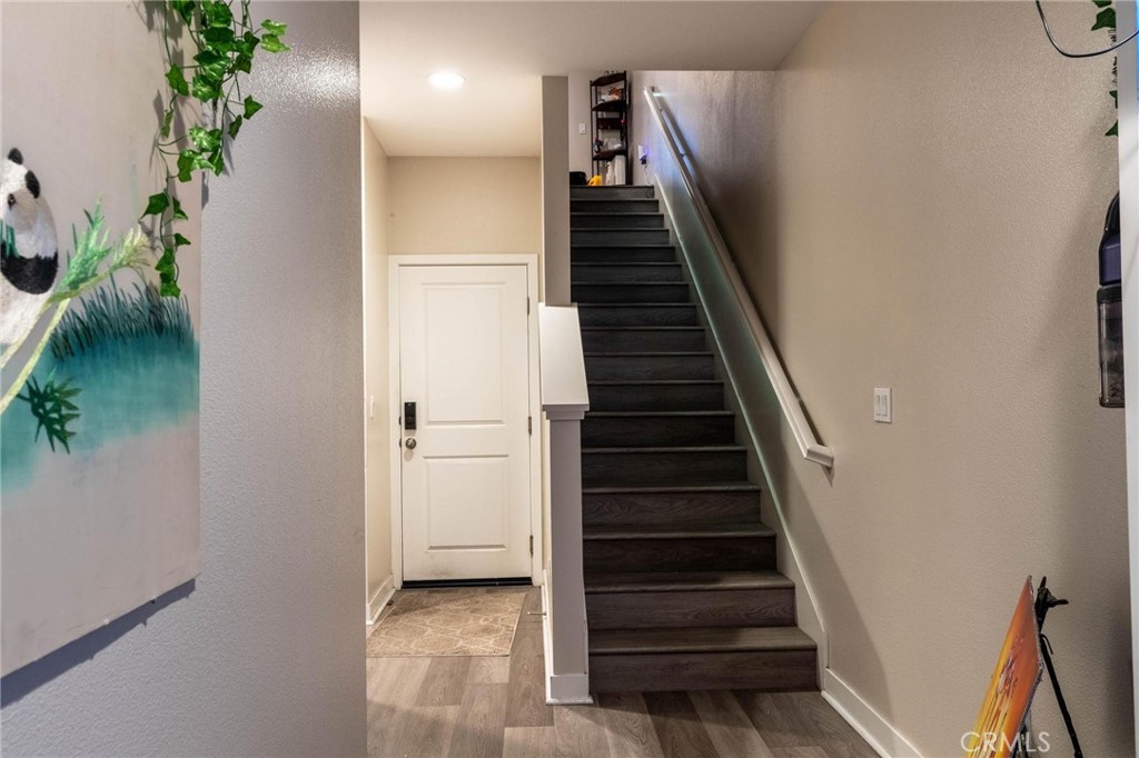 9478 Dahlia Property Photo 7