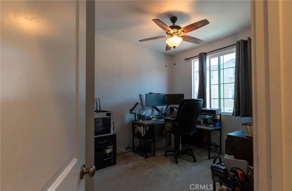 9478 Dahlia Property Photo 8