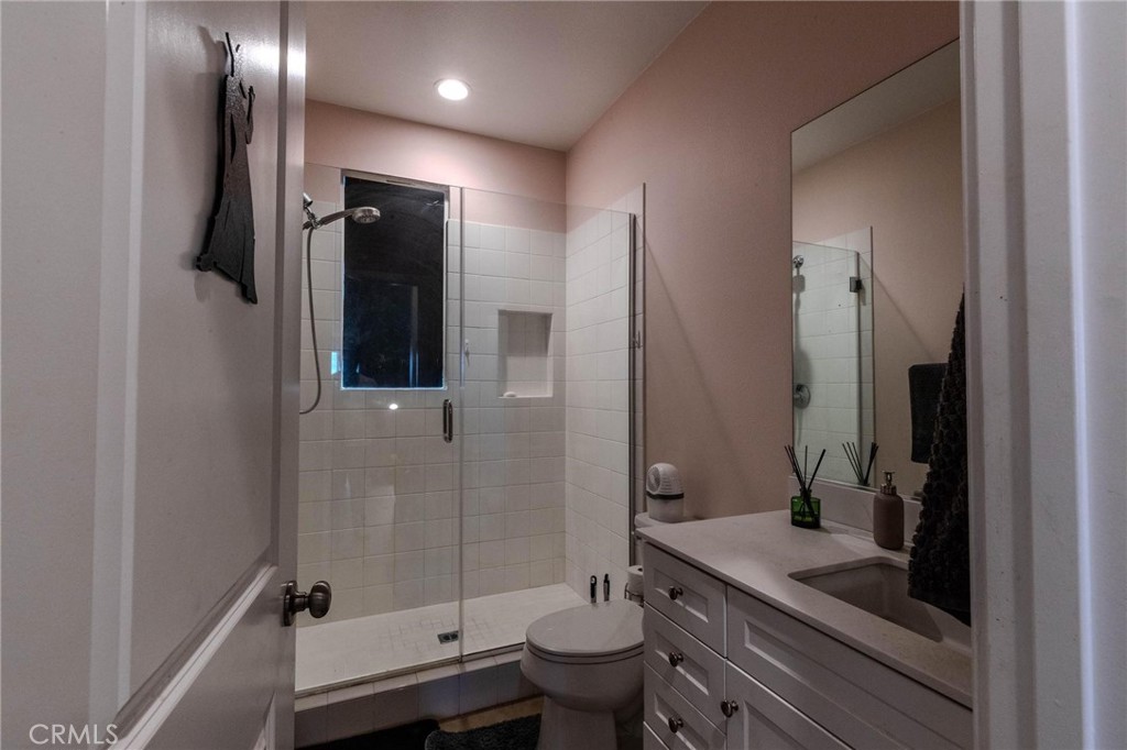 9478 Dahlia Property Photo 9