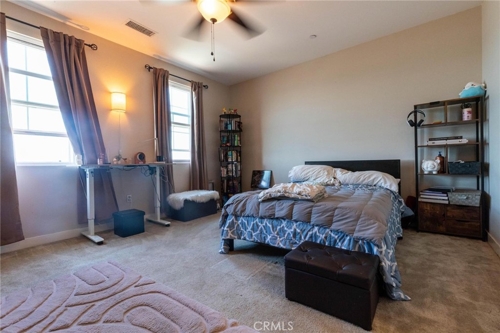 9478 Dahlia Property Photo 10