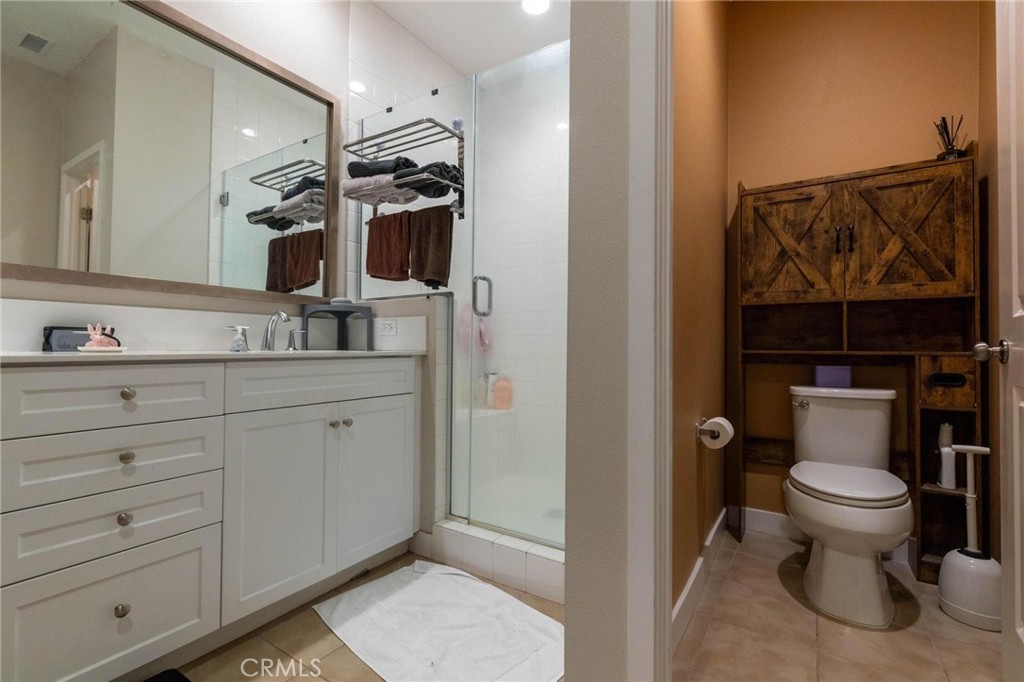 9478 Dahlia Property Photo 11