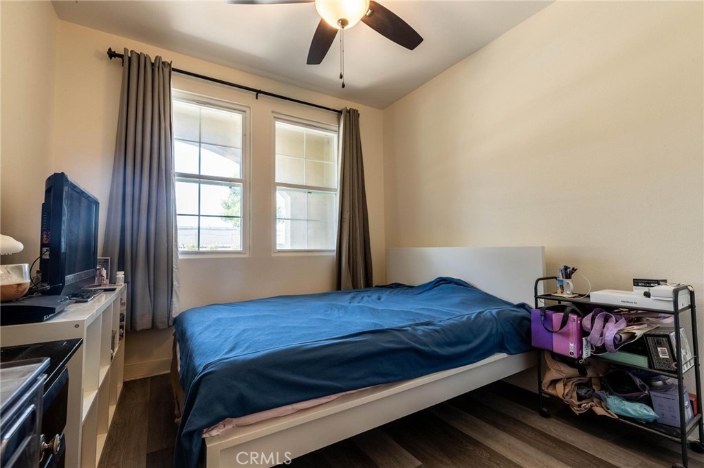 9478 Dahlia Property Photo 12
