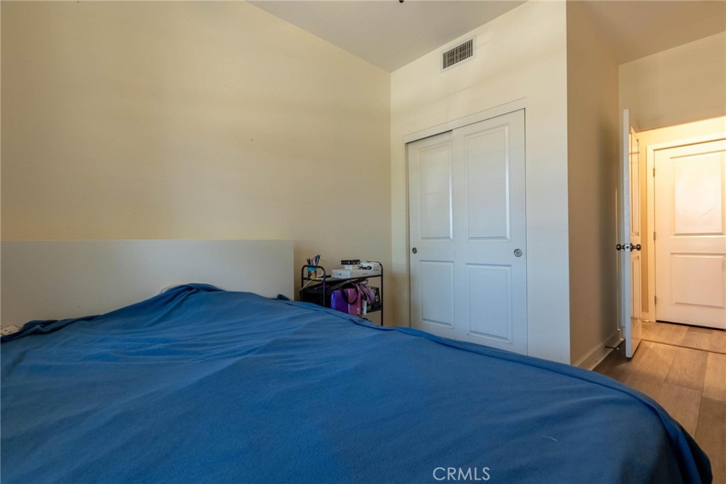 9478 Dahlia Property Photo 13