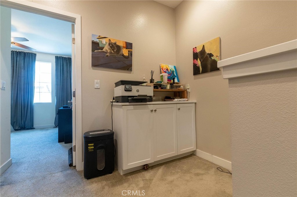 9478 Dahlia Property Photo 14