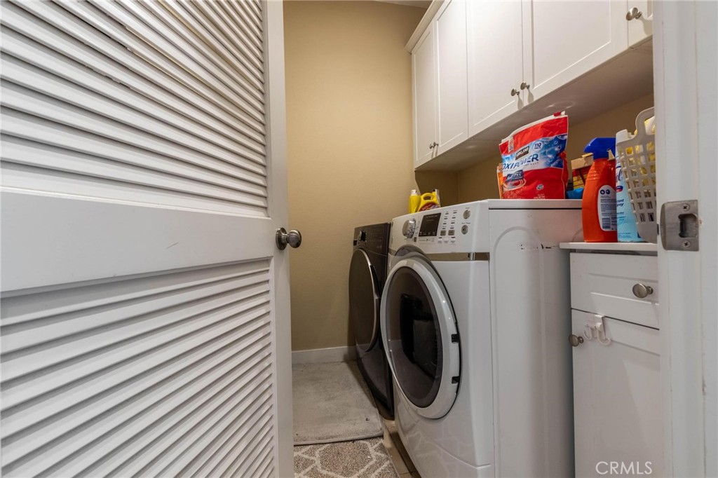 9478 Dahlia Property Photo 15