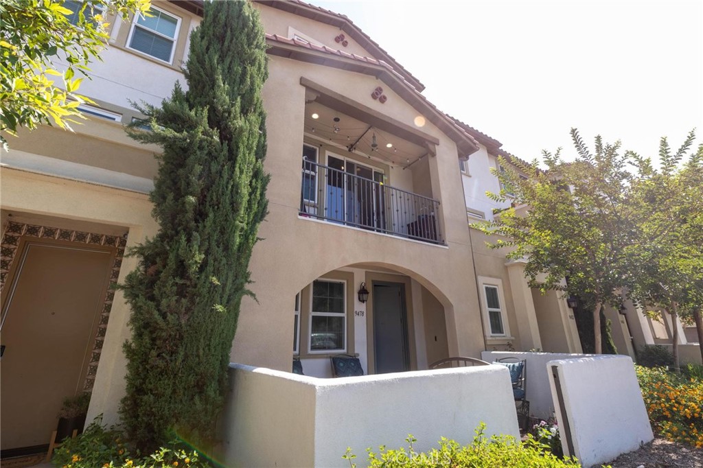 9478 Dahlia Property Photo 17