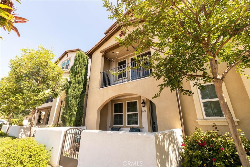9478 Dahlia Property Photo 18