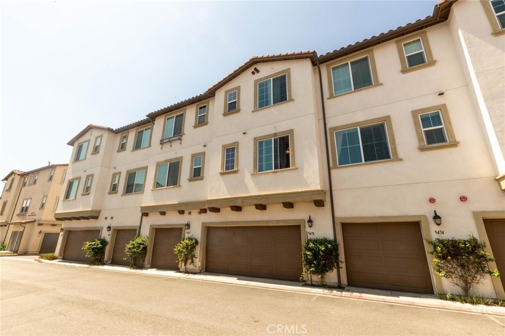 9478 Dahlia Property Photo 19