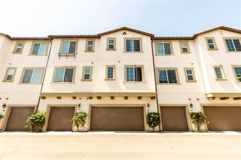 9478 Dahlia Property Photo 20