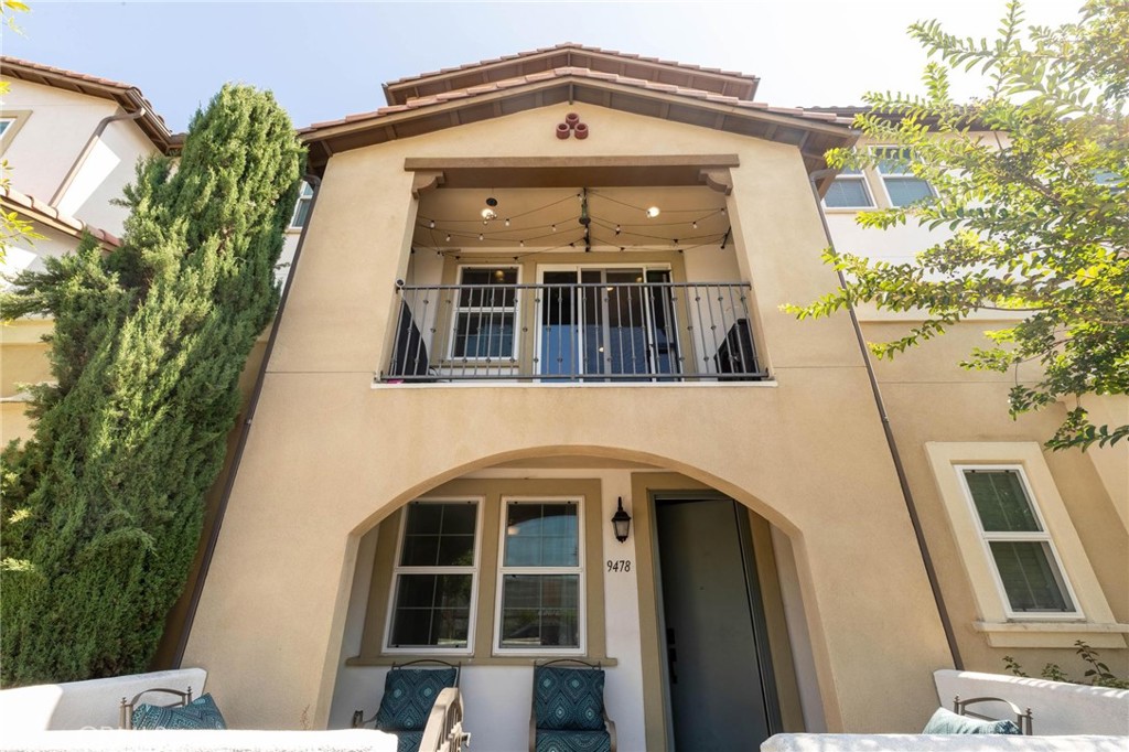 9478 Dahlia Property Photo 21