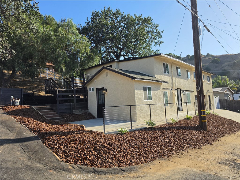 6130 Birch Street Property Photo 2