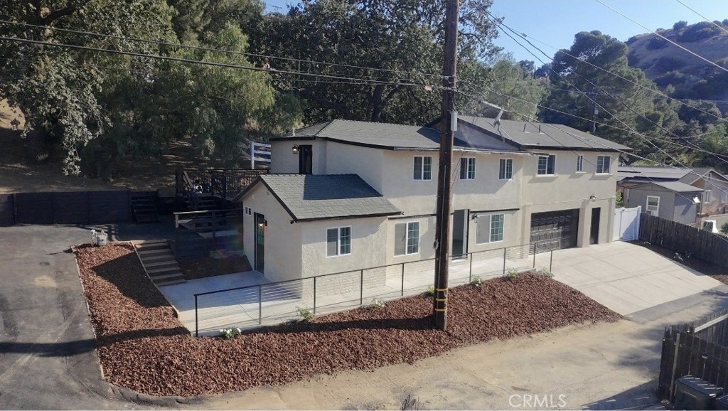 6130 Birch Street Property Photo 3