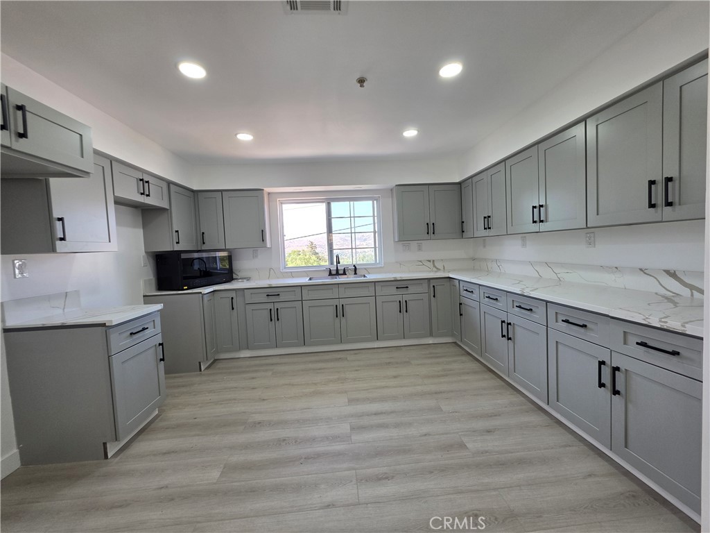 6130 Birch Street Property Photo 6