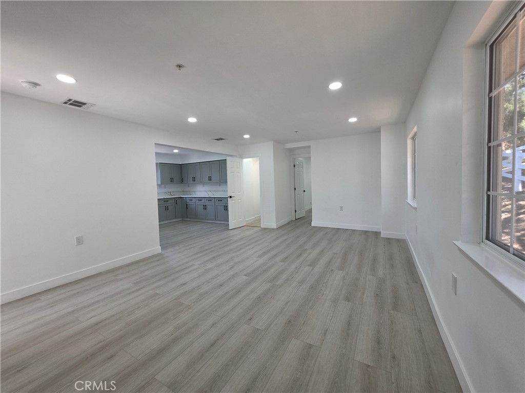 6130 Birch Street Property Photo 8