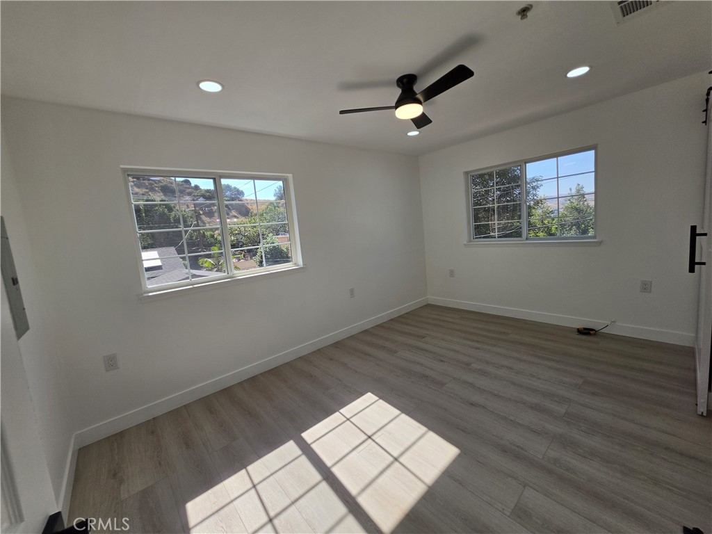 6130 Birch Street Property Photo 9