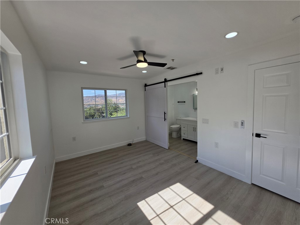6130 Birch Street Property Photo 10