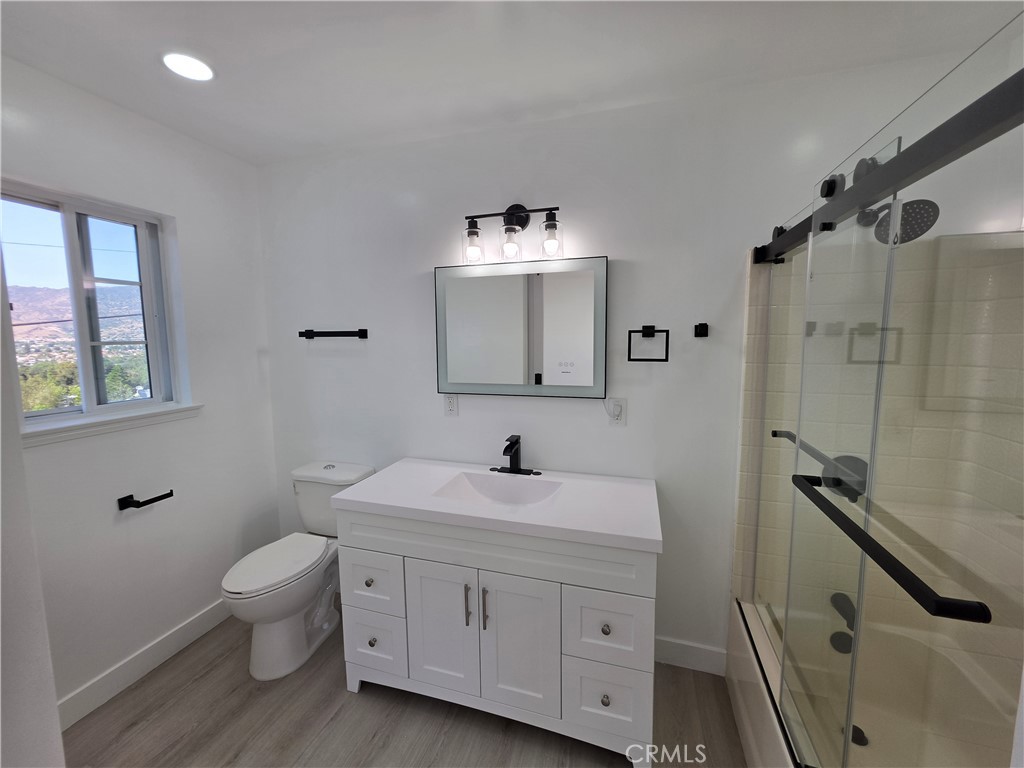 6130 Birch Street Property Photo 11