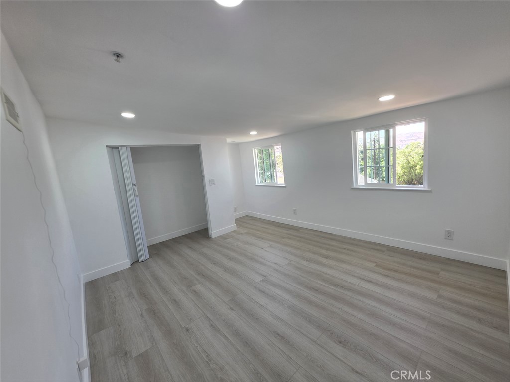 6130 Birch Street Property Photo 12