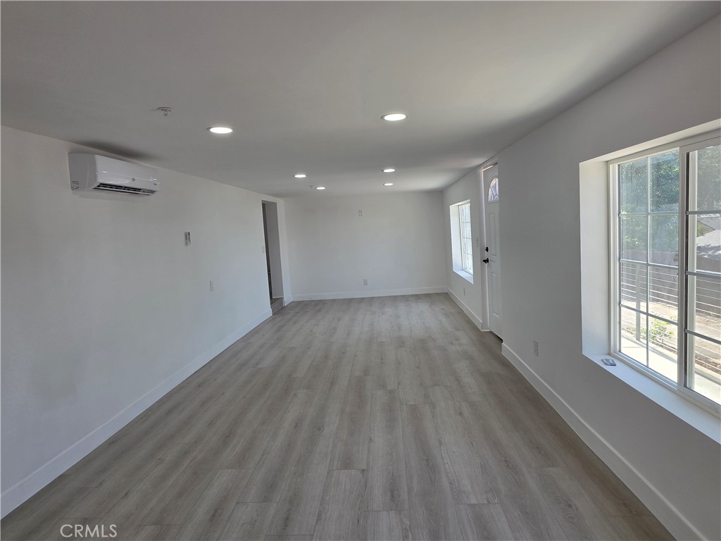 6130 Birch Street Property Photo 13