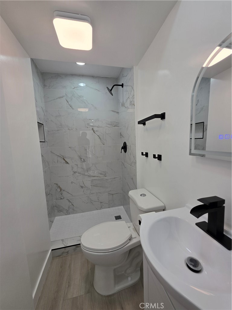 6130 Birch Street Property Photo 14