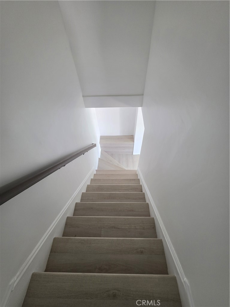 6130 Birch Street Property Photo 15