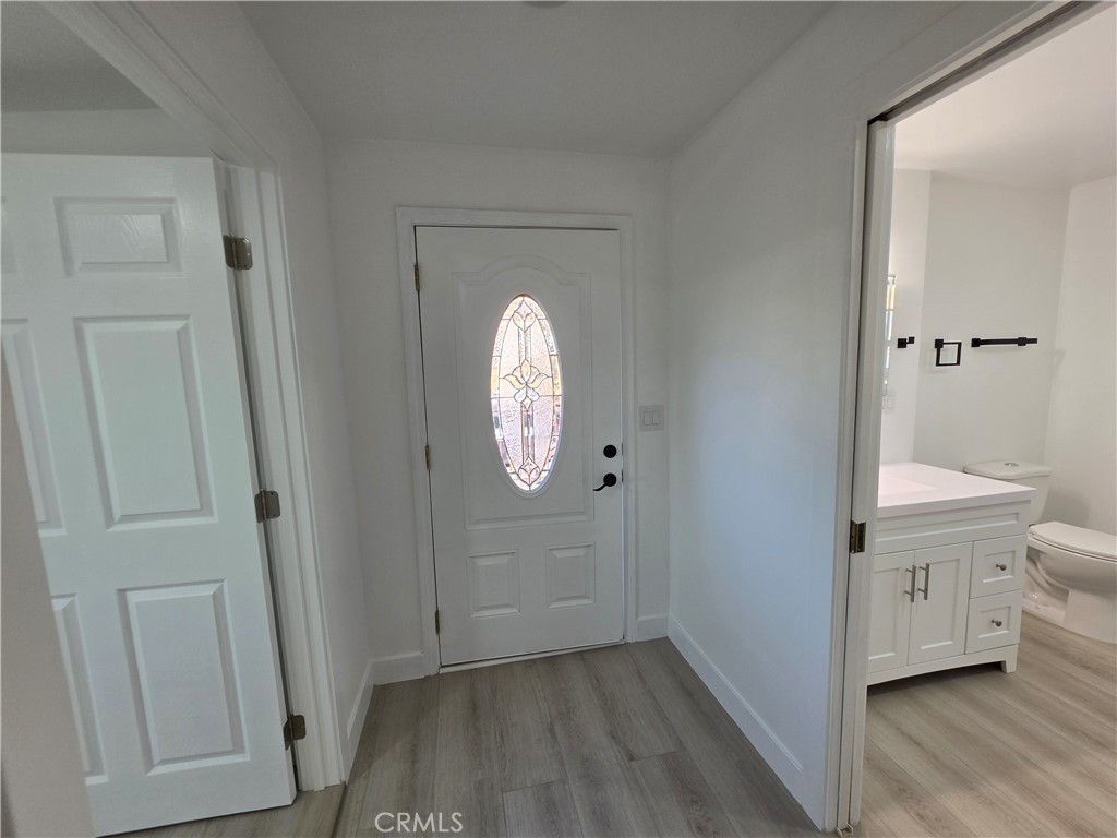 6130 Birch Street Property Photo 16