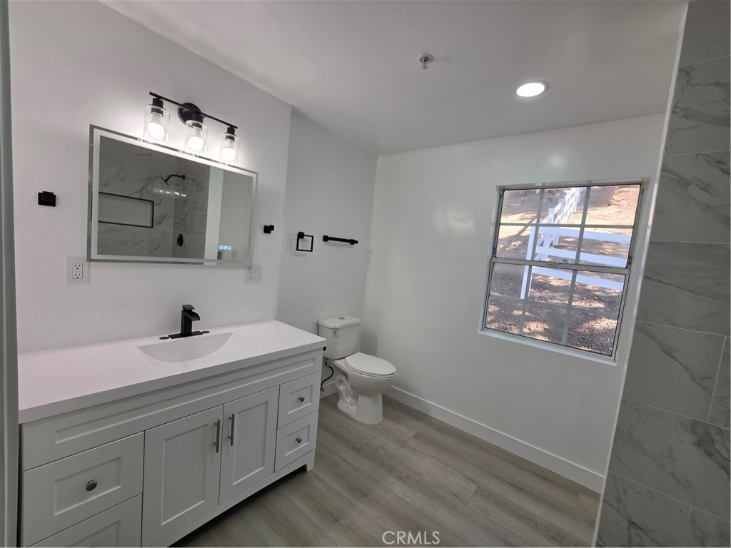 6130 Birch Street Property Photo 17