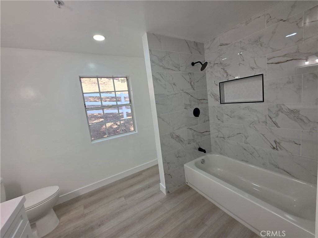 6130 Birch Street Property Photo 18