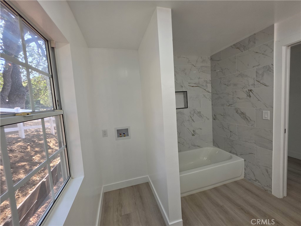 6130 Birch Street Property Photo 19