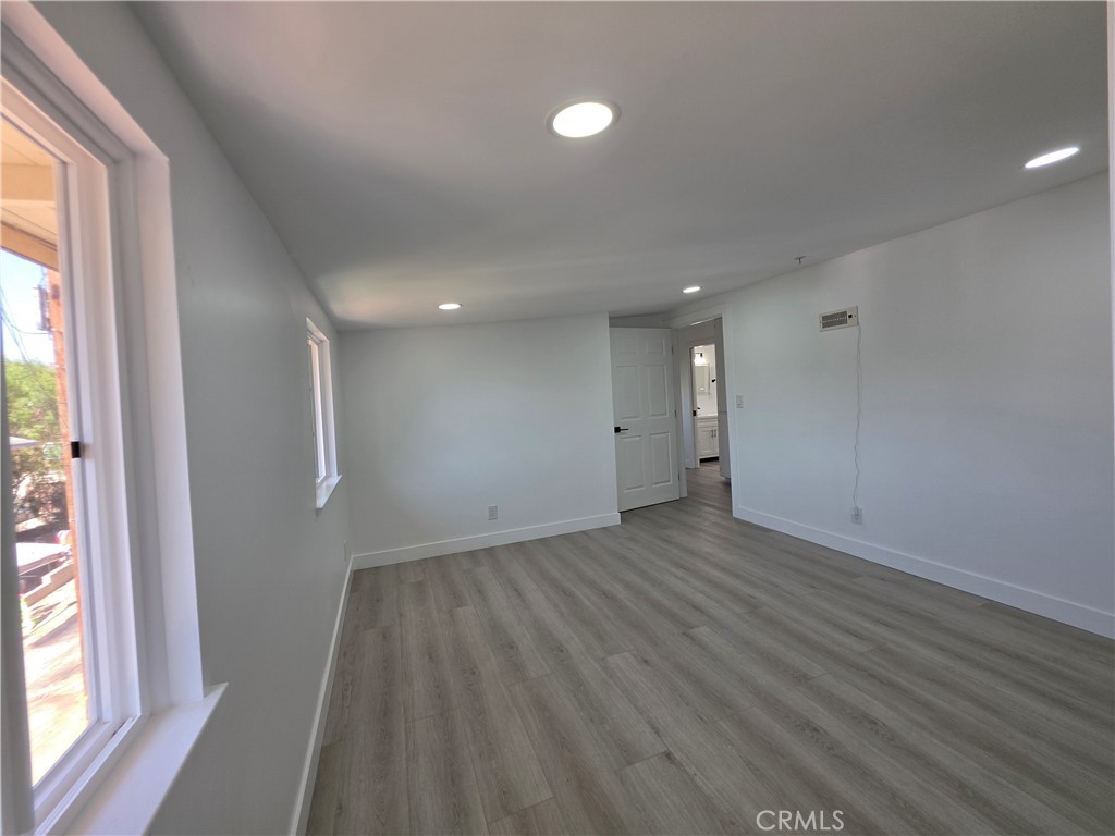 6130 Birch Street Property Photo 20