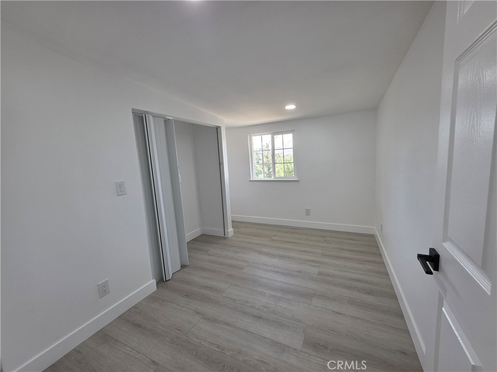 6130 Birch Street Property Photo 21