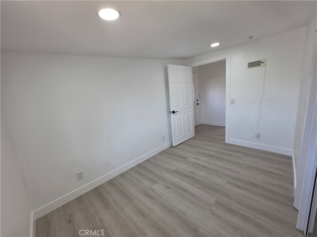 6130 Birch Street Property Photo 22