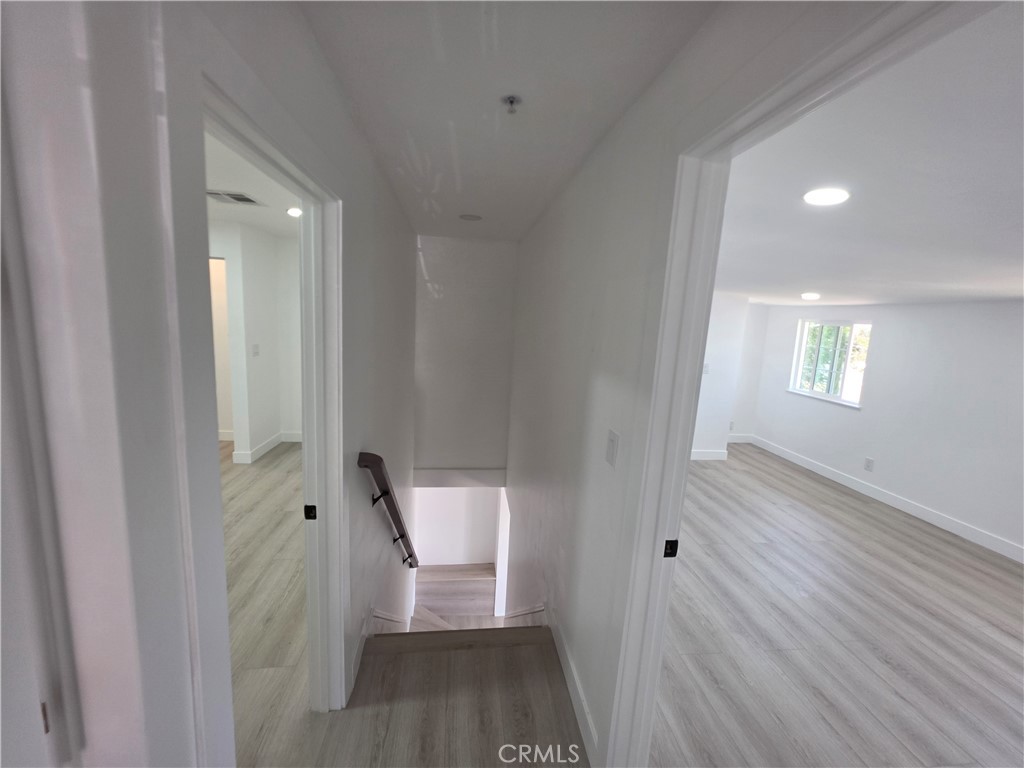 6130 Birch Street Property Photo 23