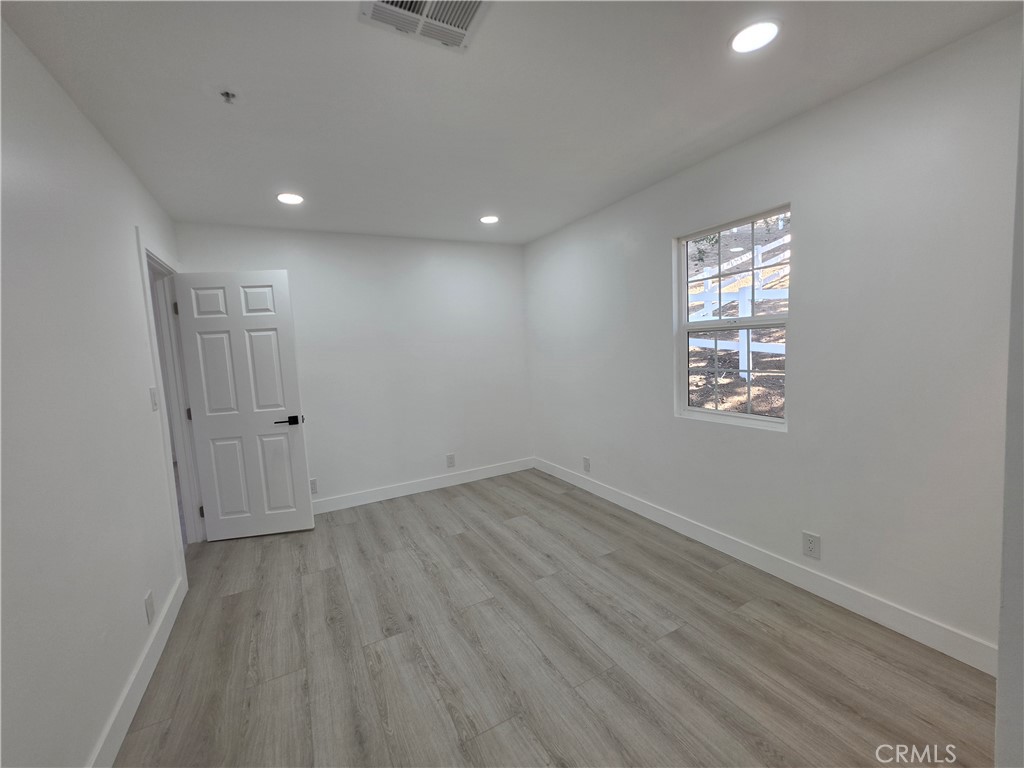 6130 Birch Street Property Photo 25
